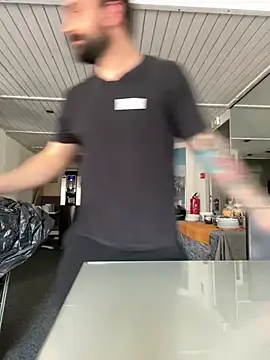 morfeoX online show from 7, 3, 2025