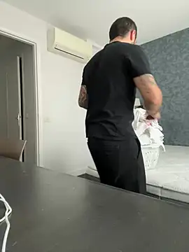 morfeoX online show from 9, 3, 2025