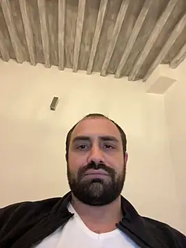 morfeoX online show from 9, 3, 2025