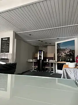 morfeoX online show from 11, 3, 2025