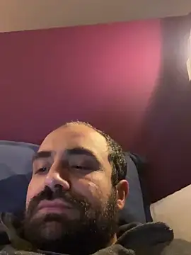 morfeoX online show from 12, 3, 2025