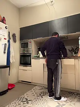 morfeoX online show from 13, 3, 2025