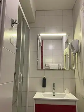 morfeoX online show from 22, 3, 2025