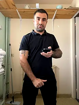 morfeoX online show from 22, 9, 2025