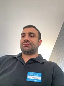 morfeoX online show from 23, 9, 2025