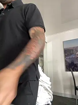 morfeoX online show from 25, 9, 2025