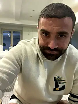 morfeoX online show from 23, 11, 2025