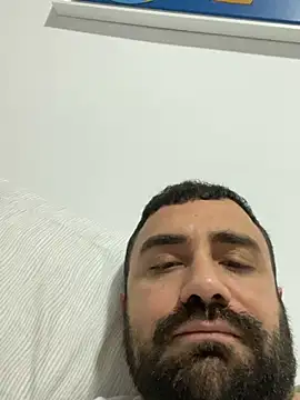 morfeoX online show from 13, 1, 2026