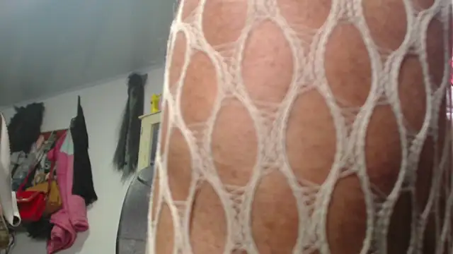Snapshot of Gaby-sexy chatting on 7, 3, 2026 Gaby-sexy online show from 7, 3, 2026