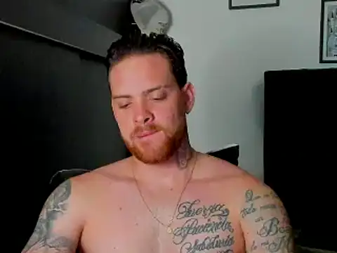 Snapshot of arnold_bekam chatting on 2, 3, 2025 arnold bekam online show from 2, 3, 2025