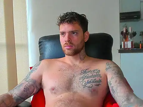 Snapshot of arnold_bekam chatting on 16, 4, 2026 arnold bekam online show from 16, 4, 2026