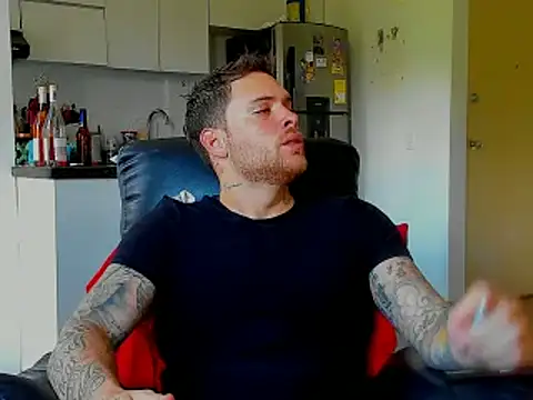 arnold bekam online show from 3, 5, 2026