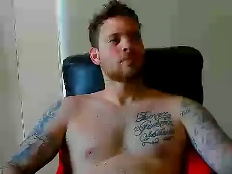 arnold bekam online show from 15, 5, 2026