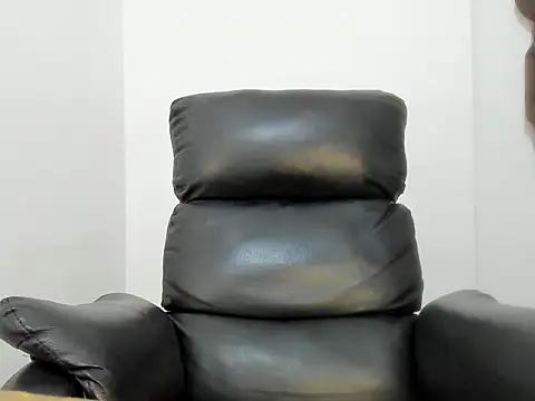 Snapshot of arnold_bekam chatting on 6, 6, 2026 arnold bekam online show from 6, 6, 2026