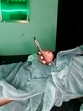 Snapshot of Sexnyobinyobi chatting on 7, 11, 2025 Sexnyobinyobi online show from 7, 11, 2025