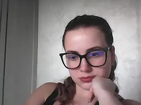 Snapshot of GoddessTenderness chatting on 24, 2, 2025 GoddessTenderness online show from 24, 2, 2025