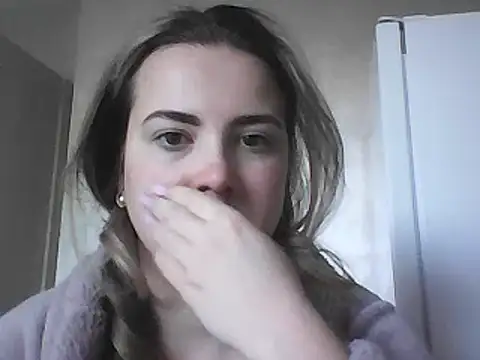 Snapshot of GoddessTenderness chatting on 25, 2, 2025 GoddessTenderness online show from 25, 2, 2025