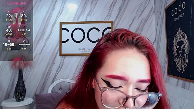 Anni acker b online show from 11, 3, 2025