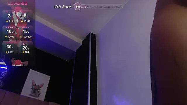 Anni acker b online show from 18, 9, 2025