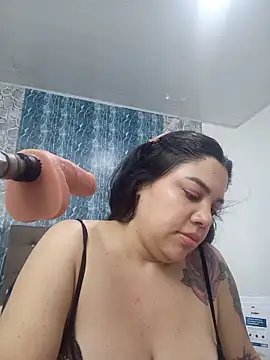 titqueenx online show from 25, 2, 2026