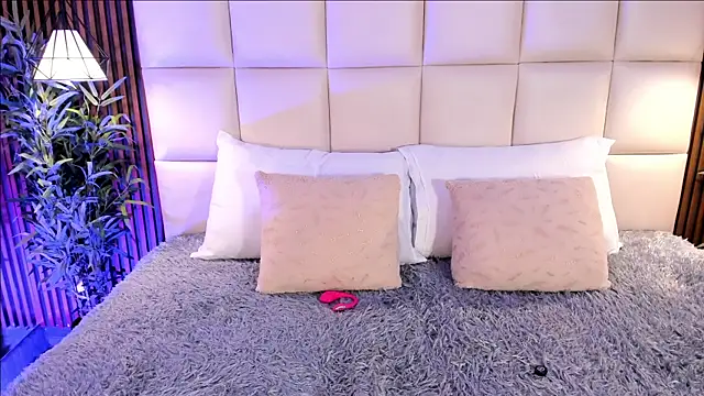 MelanieHillss online show from 17, 3, 2026