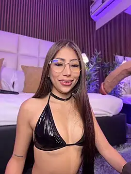 Snapshot of MelanieHillss chatting on 16, 5, 2026 MelanieHillss online show from 16, 5, 2026