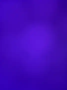 MelanieHillss online show from 16, 7, 2026