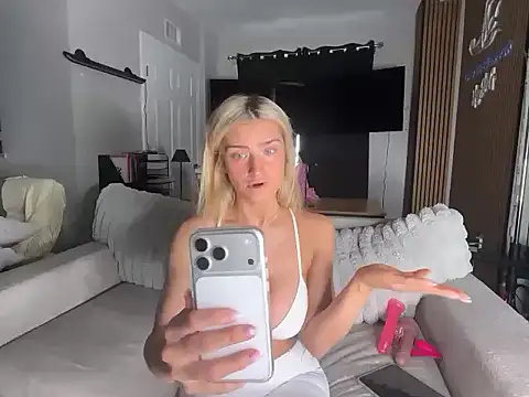 meggsworld online show from 24, 2, 2026