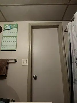 dodqueenfo online show from 18, 3, 2025