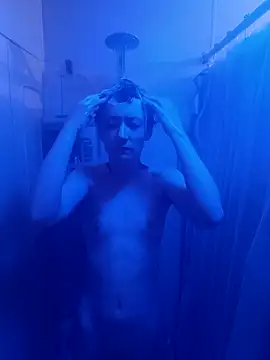 dodqueenfo online show from 20, 3, 2026