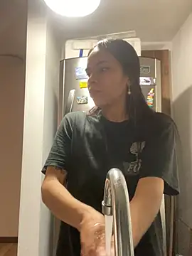 Naatalia online show from 18, 3, 2025