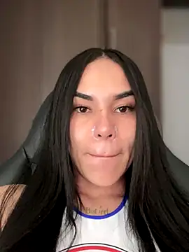 Naatalia online show from 21, 9, 2025