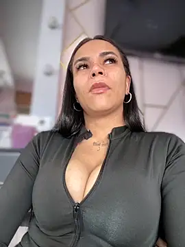 Naatalia online show from 28, 10, 2025