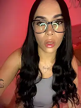 Naatalia online show from 15, 2, 2026