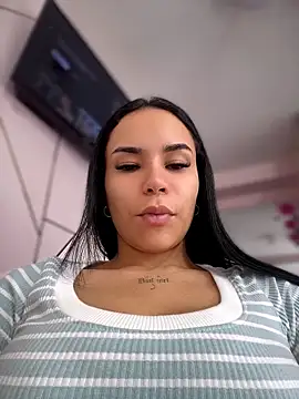 Snapshot of Naatalia chatting on 12, 5, 2026 Naatalia online show from 12, 5, 2026