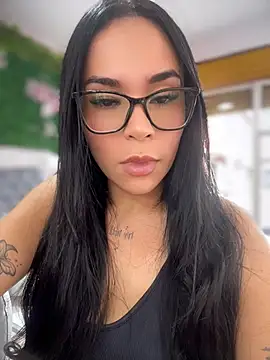 Snapshot of Naatalia chatting on 29, 5, 2026 Naatalia online show from 29, 5, 2026