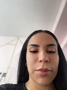 Snapshot of Naatalia chatting on 8, 7, 2026 Naatalia online show from 8, 7, 2026