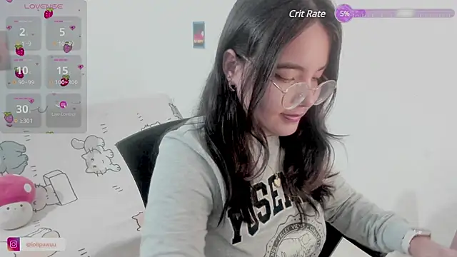 Snapshot of Naoko_7w7 chatting on 14, 3, 2025 Naoko 7w7 online show from 14, 3, 2025