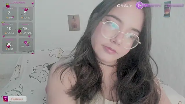 Snapshot of Naoko_7w7 chatting on 17, 3, 2025 Naoko 7w7 online show from 17, 3, 2025