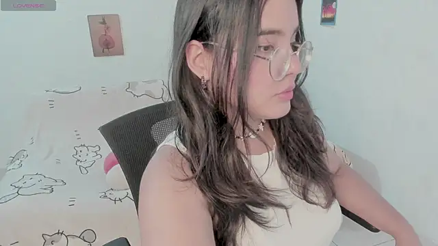 Snapshot of Naoko_7w7 chatting on 21, 3, 2025 Naoko 7w7 online show from 21, 3, 2025