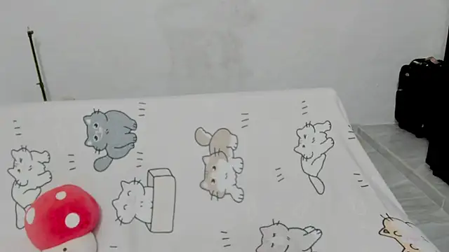 Snapshot of Naoko_7w7 chatting on 4, 2, 2026 Naoko 7w7 online show from 4, 2, 2026