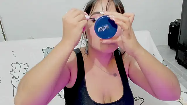 Snapshot of Naoko_7w7 chatting on 8, 2, 2026 Naoko 7w7 online show from 8, 2, 2026