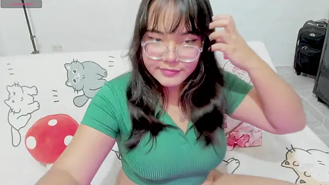 Snapshot of Naoko_7w7 chatting on 15, 2, 2026 Naoko 7w7 online show from 15, 2, 2026