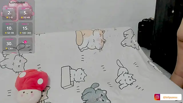 Snapshot of Naoko_7w7 chatting on 19, 2, 2026 Naoko 7w7 online show from 19, 2, 2026