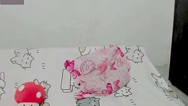 Snapshot of Naoko_7w7 chatting on 20, 2, 2026 Naoko 7w7 online show from 20, 2, 2026