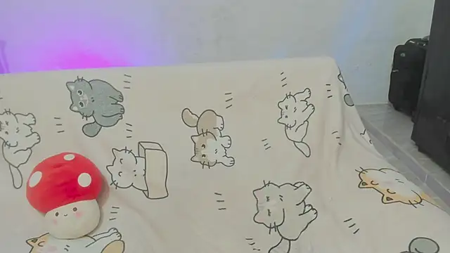 Snapshot of Naoko_7w7 chatting on 4, 3, 2026 Naoko 7w7 online show from 4, 3, 2026