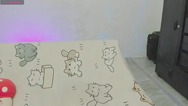 Snapshot of Naoko_7w7 chatting on 5, 3, 2026 Naoko 7w7 online show from 5, 3, 2026