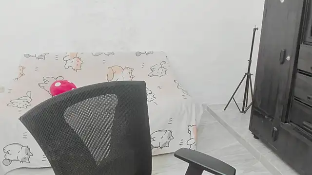 Snapshot of Naoko_7w7 chatting on 15, 6, 2026 Naoko 7w7 online show from 15, 6, 2026