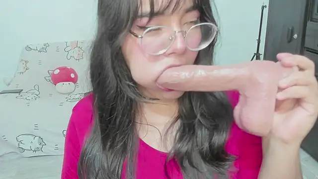 Snapshot of Naoko_7w7 chatting on 16, 6, 2026 Naoko 7w7 online show from 16, 6, 2026