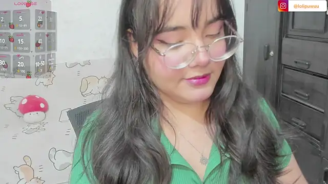 Snapshot of Naoko_7w7 chatting on 23, 6, 2026 Naoko 7w7 online show from 23, 6, 2026